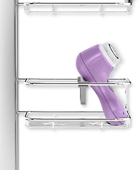 simplehuman Xl Adjustable Hanging Shower Caddy