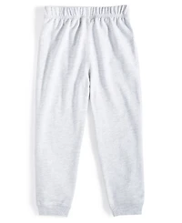 Baby Boys Pull On Jogger Pants, Exclusively at Macy's