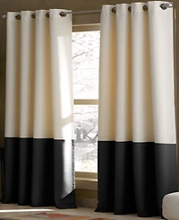 Chf Kendall 52" x 84" Panel