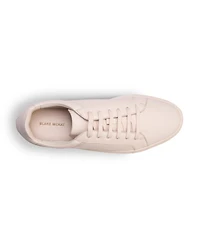 Blake McKay Men's Jay Casual Low Top Fashion Sneaker