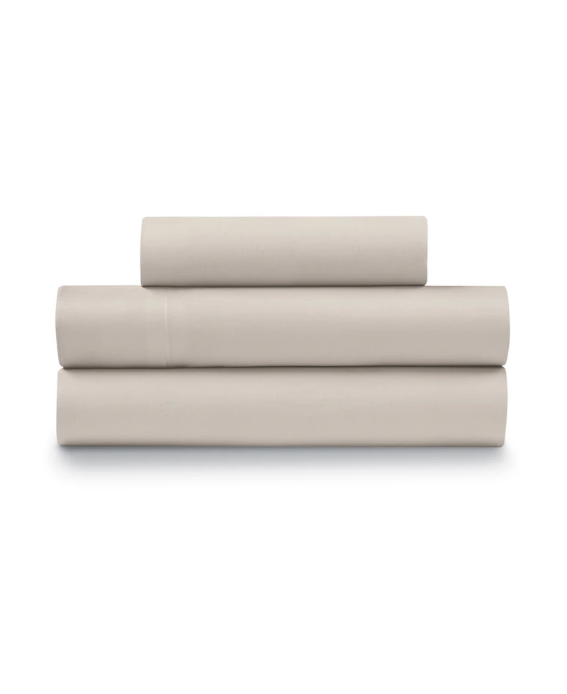 Ella Jayne Triple Brushed Microfiber -Piece Duvet Bundle