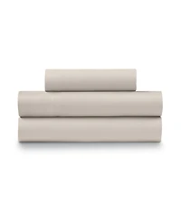 Ella Jayne Triple Brushed Microfiber -Piece Duvet Bundle