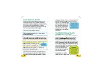 Everything You Need to Ace U.s. History in One Big Fat Notebook, 2nd Edition- The Complete Middle School Study Guide by Workman Publishing