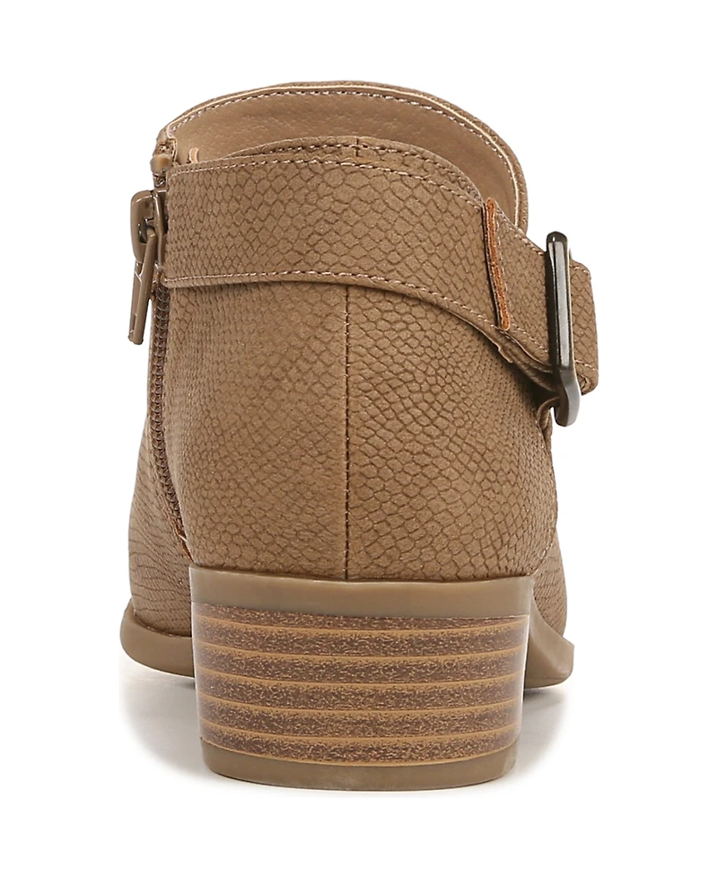 LifeStride Alexi Shooties
