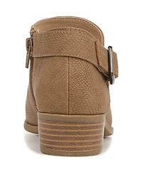 LifeStride Alexi Shooties