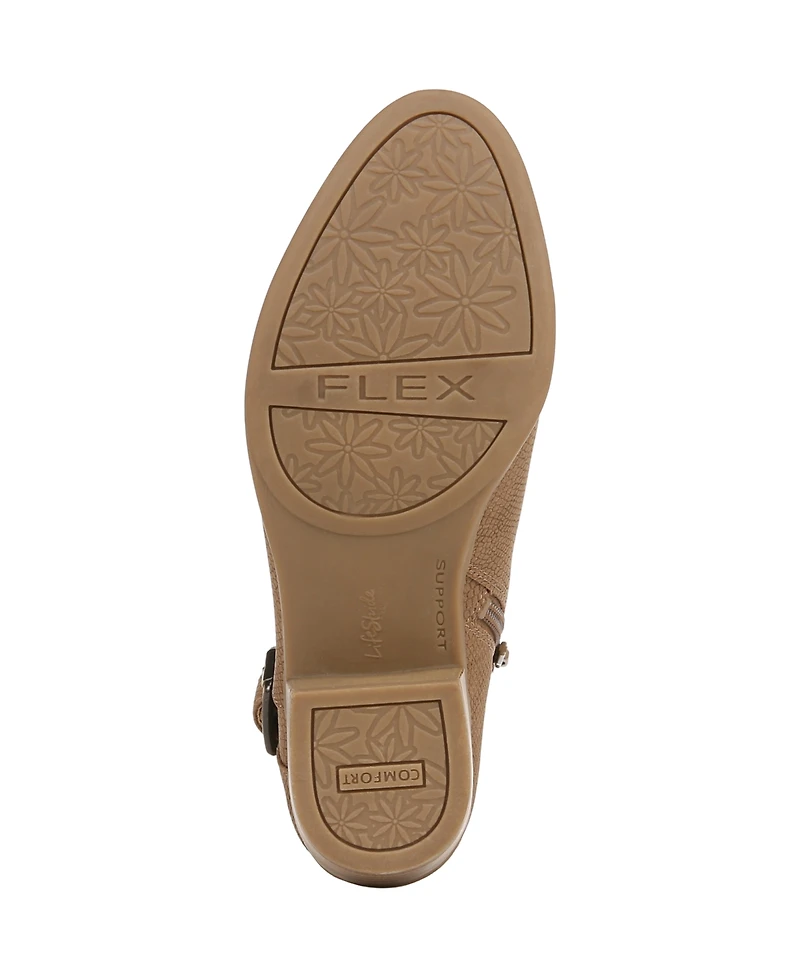 LifeStride Alexi Shooties
