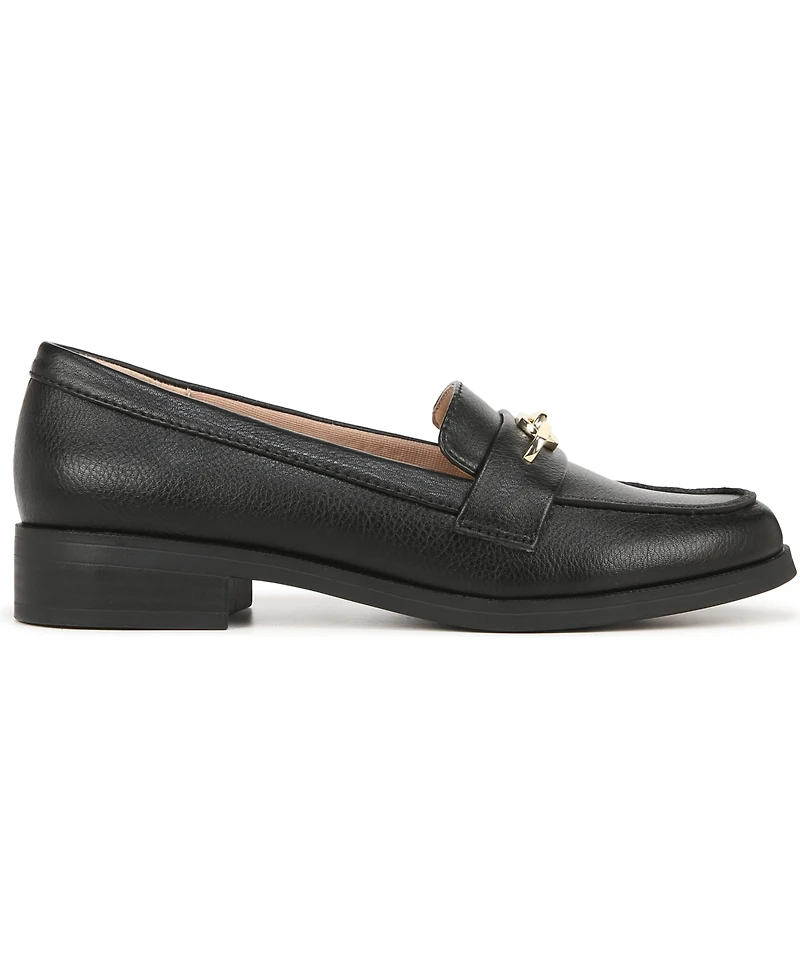 LifeStride Women's Sonoma Slip On Loafers