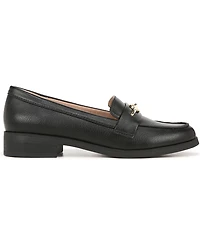 LifeStride Women's Sonoma Slip On Loafers