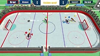 Instant Sports All-Stars for PlayStation 5
