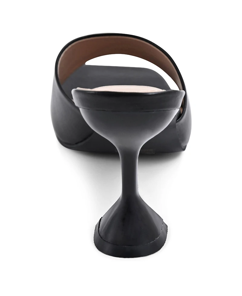 Women's Freya Sandals