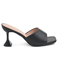 Women's Freya Sandals