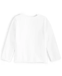Baby Girls Cardigan, Exclusively at Macy's