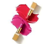 Fashion Fair Iconic Lipstick