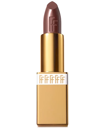 Fashion Fair Iconic Lipstick