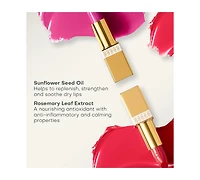 Fashion Fair Iconic Lipstick