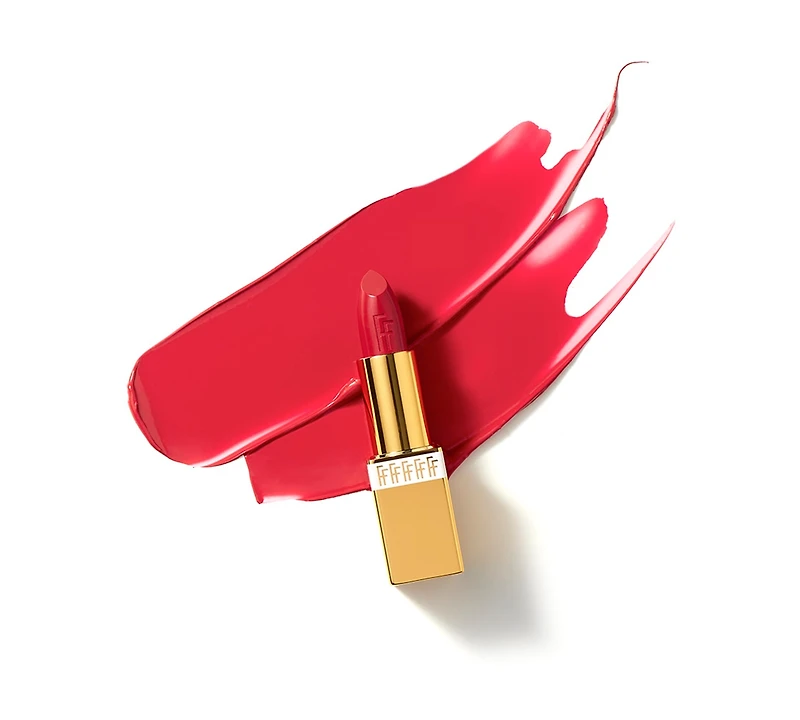 Fashion Fair Iconic Lipstick