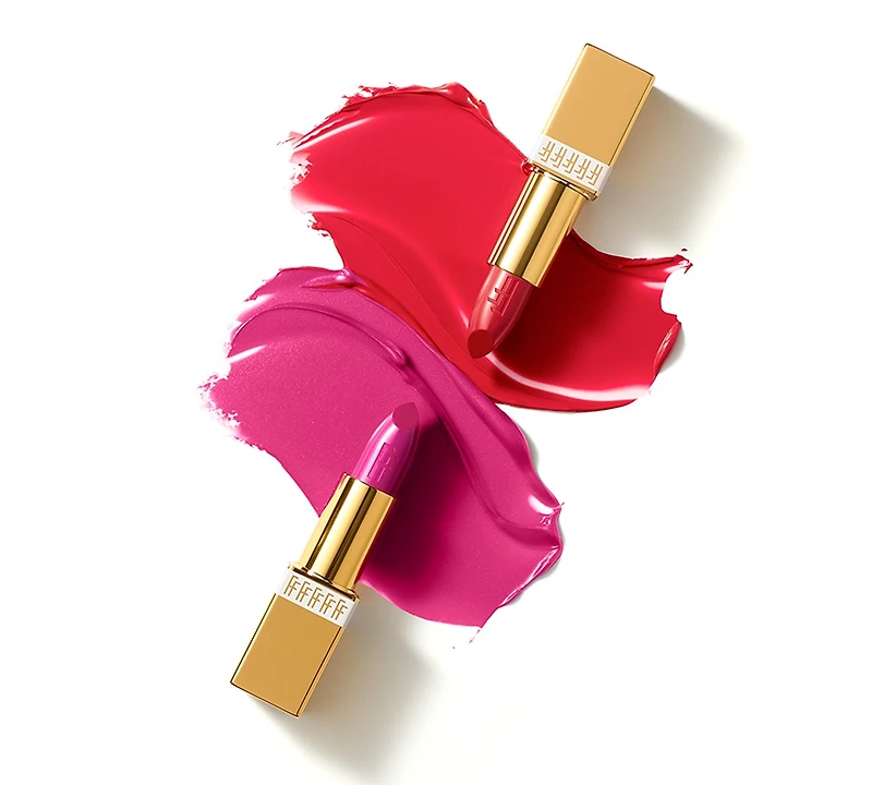 Fashion Fair Iconic Lipstick