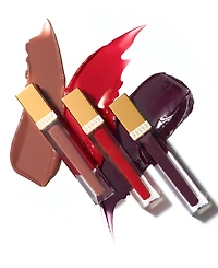 Fashion Fair Lip Teaser