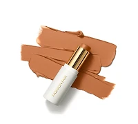 Fashion Fair SkinFlex Stick