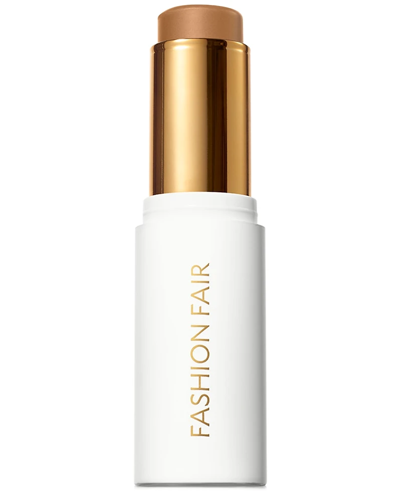 Fashion Fair SkinFlex Stick