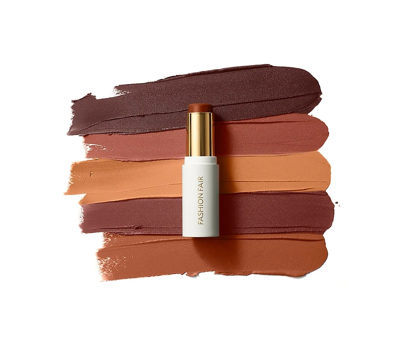 Fashion Fair SkinFlex Stick