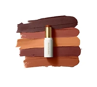 Fashion Fair SkinFlex Stick