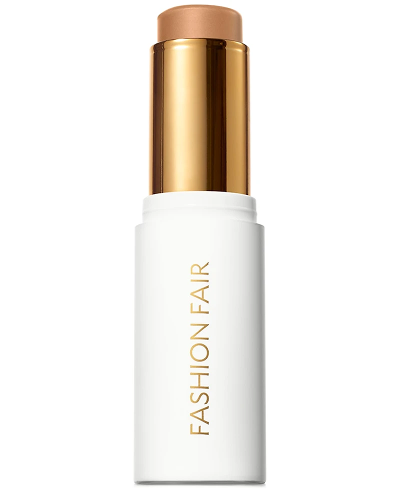 Fashion Fair SkinFlex Stick