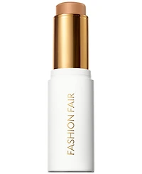 Fashion Fair SkinFlex Stick
