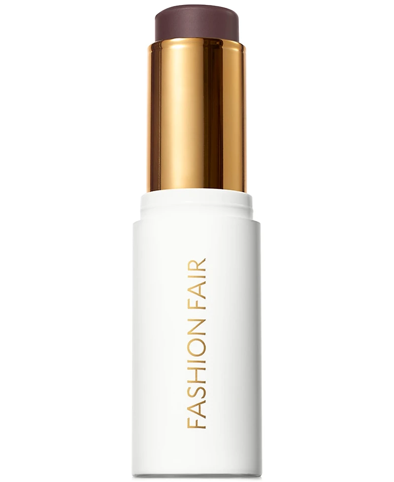 Fashion Fair SkinFlex Stick