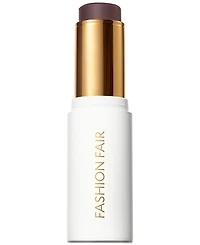 Fashion Fair SkinFlex Stick