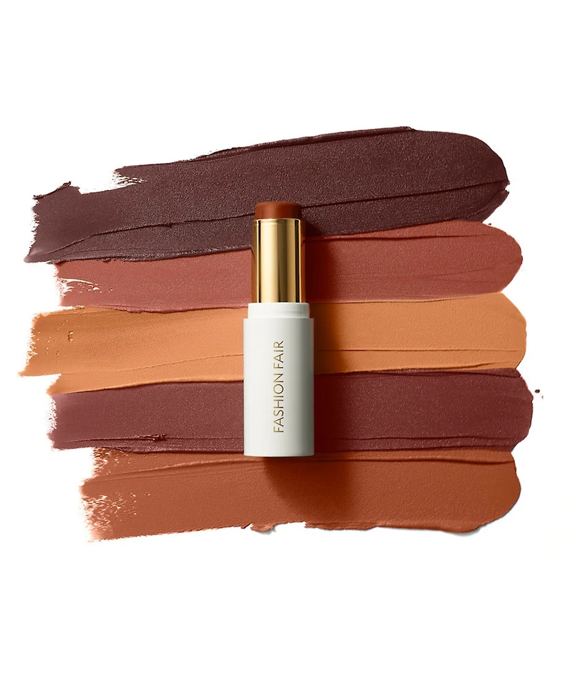 Fashion Fair SkinFlex Stick