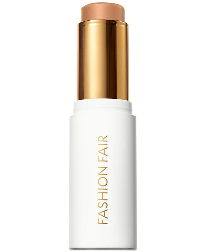 Fashion Fair SkinFlex Stick