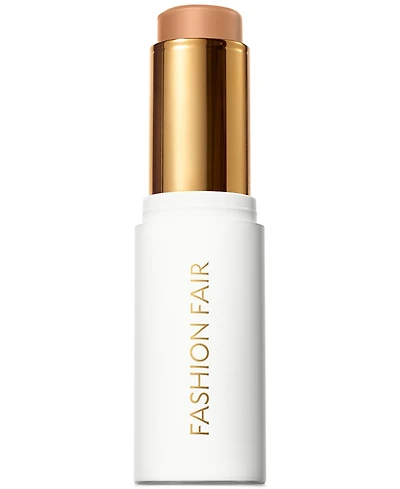 Fashion Fair SkinFlex Stick