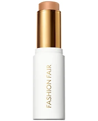 Fashion Fair SkinFlex Stick
