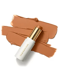 Fashion Fair SkinFlex Stick