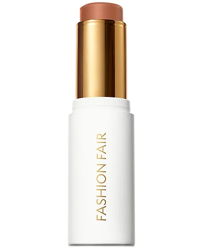 Fashion Fair SkinFlex Stick