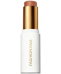 Fashion Fair SkinFlex Stick
