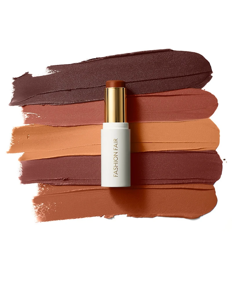 Fashion Fair SkinFlex Stick