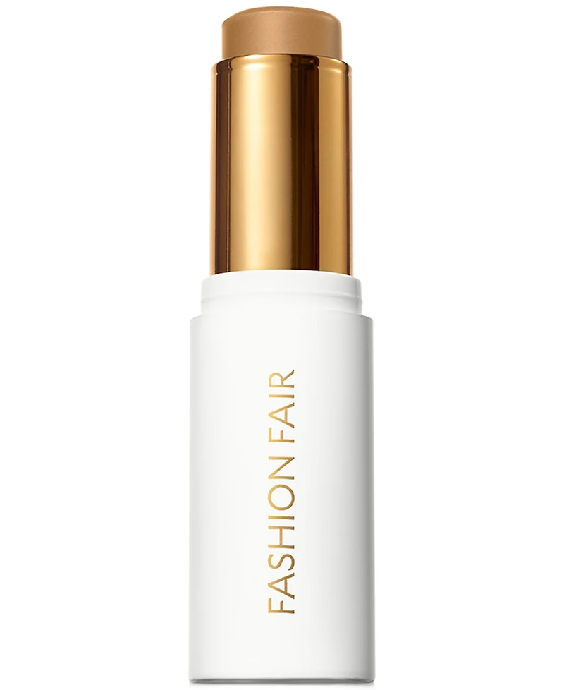 Fashion Fair SkinFlex Stick