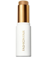 Fashion Fair SkinFlex Stick