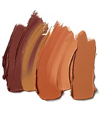 Fashion Fair Creme To Powder Skin