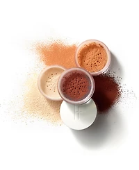 Fashion Fair Set It Loose Powder