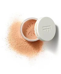 Fashion Fair Set It Loose Powder