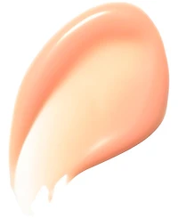 Fashion Fair Skin Priming Serum