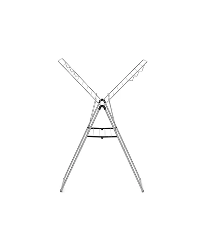 Hang on Clothes Drying Rack, 66', 20 Meters