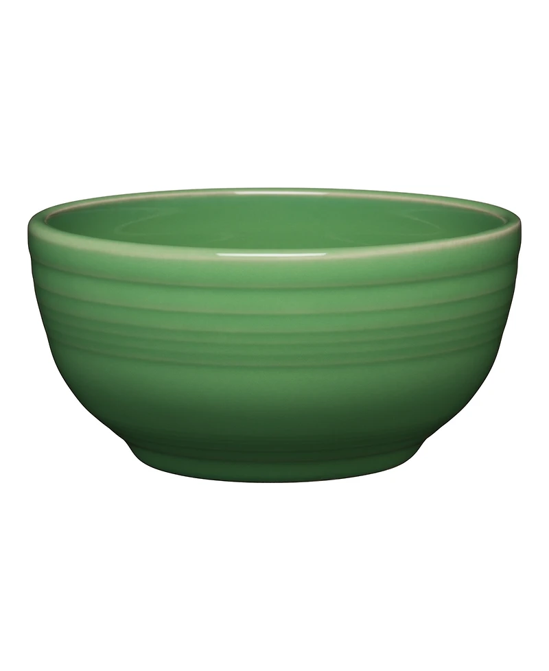 Bistro Small Bowl 22 oz.