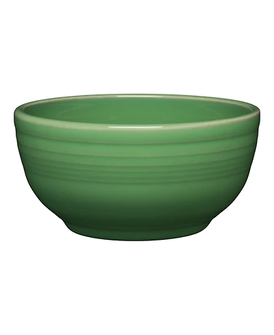Bistro Small Bowl 22 oz.