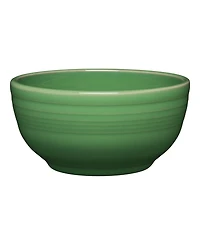 Bistro Small Bowl 22 oz.