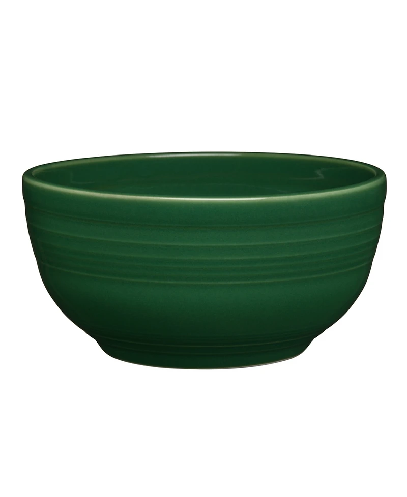 Bistro Small Bowl 22 oz.