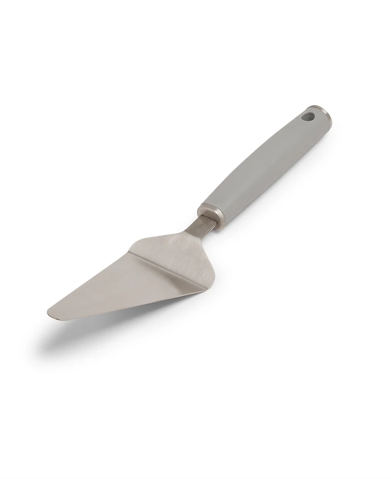 The Cellar Pie Server